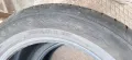 летни гуми 235 55 17 , снимка 6