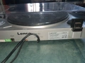 Грамофон lenko l 3866 usb, снимка 5