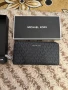 Ново портмоне Michael Kors, снимка 1
