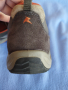 Обувки Ecco номер 43., снимка 6