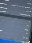 Apple iPad Pro 11” + клавиатура, зарядно и кутия, снимка 6