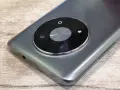 Смартфон UG Phone U23 5G, снимка 12