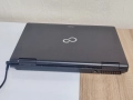 Лаптоп компютър Fujitsu - Core I5, 120 GB SSD, 5 GB Ram, снимка 11