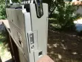 SONY CF-160S ..., снимка 8