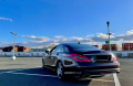 Mercedes-Benz CLS 500, снимка 2