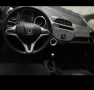 Honda Jazz , снимка 4