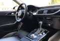 Audi A6 Масаж/B&O/ЛИЗИНГ, снимка 6