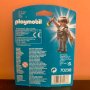 PLAYMOBIL PLAYMO-Friends 70238 Полицай, снимка 5