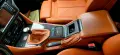 Продавам рекаро в цвят канела за BMW E39, снимка 5