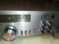 GRUNDIG CF5000 DECK-MADE IN GERMANY-ВНОС SWISS L0406230948, снимка 7