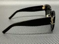 Yves Saint Laurent YSL оригинални слънчеви очила, снимка 2