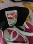 Puma кожени N 37,5 - 12 лв, снимка 4