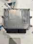 39110-2BRN1, 39199-2BBF0 ECU компютър за двигател от Киа Спортидж 1.6 GDI, 132 кс., 6 ск., 2020г., снимка 3