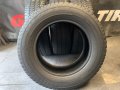 215 65 16C, Зимни гуми за бус, Semperit Van-Grip2, 4 броя, снимка 5