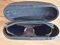 Продавам чисто нови оригинални мъжки слънчеви очила porshe design 8922, снимка 7