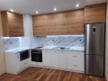 Кухни и кухненско обзавеждане – нови и по поръчка + 3D Дизайн, снимка 12