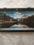 HP ProBook x360 440 G1, снимка 2