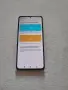 възможен бартер/Xiaomi redmi note 13- 256GB, снимка 5