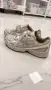 new balance дамски маратонки , снимка 3