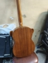 Продавам куха китара Пълдин, снимка 2