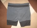 Къси панталони CANDA  мъжки,ХЛ, снимка 3
