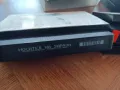 VHS Филми на видеокасети /13, снимка 7