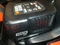 BLACK DECKER-ВНОС SWISS 3107231842, снимка 16