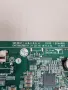 LG 43UR781C0LK MAIN EAX70042603(1.2) EBT67415803 POWER EAX69502103(1.0) PANEL HC430DQG-ABHA3-A145, снимка 2