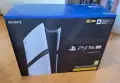 PlayStation 5 Pro 2TB, снимка 3