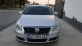 VW Passat 6 2.0, снимка 4