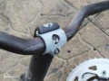 Сет за велосипед колело , снимка 2