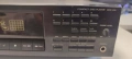 CD player Sony CDP-215, снимка 2