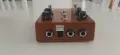 T-Rex Replica TAP Delay, снимка 3