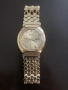 Мъжки оригинален часовник Seiko , снимка 4