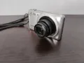 Камера MAGINON SZ-125 12MP Germany, снимка 5