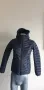 Peak Performance Pertex Quantum WFrost DH Wns Size XS ОРИГИНАЛ! Дамско пухено яке! , снимка 1