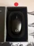LOGITECH PRO 2 LIGHTSPEED Black, снимка 2