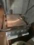 Тостер преса 2.2 кв монофазен , снимка 7
