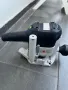 Оберфреза FESTOOL OF 1010 EBQ PLUS, снимка 4