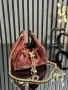 Chanel Дамска Чанта Шанел - Различни Цветове Код SEM-115, снимка 9