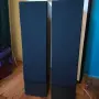 ARCUS TS 600 тонколони , снимка 1