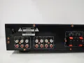 стерео усилвател PIONEER A-225, снимка 6