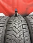 225 65 17, Зимни гуми, Dunlop WinterSport5SUV, 4 броя, снимка 4
