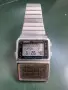 Колекционерски часовник CASIO DBC 610, снимка 1