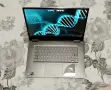 15,6" Lenovo Yoga Y720 , снимка 12