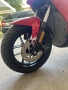 Derbi variant 50 sport, снимка 6