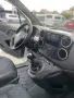 Peugeot Partner 1.6 HDI ХЛАДИЛЕН МАКСИ БАЗА, снимка 10