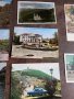 стари пощенски картички от България , снимка 4