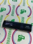 MP 3 плеър Sony 4 gb до 900 песни, снимка 1
