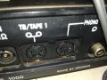 GRUNDIG SR-1000 ИЛИ GRUNDIG PS-3500 ВНОС GERMANY 2709231055, снимка 10